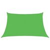 Light_green