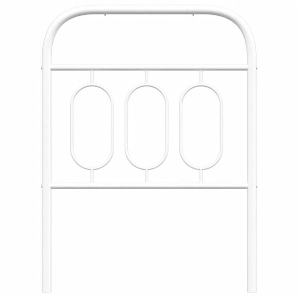 &Pi;&rho;&omicron;&beta;&omicron;&lambda;ή &Phi;&omega;&tau;&omicron;&gamma;&rho;&alpha;&phi;ί&alpha;&sigmaf; &Pi;&rho;&omicron;ϊό&nu;&tau;&omicron;&sigmaf; 4 &alpha;&pi;ό 6