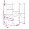 Thumbnail &Pi;&rho;&omicron;ϊό&nu;&tau;&omicron;&sigmaf; 11 &alpha;&pi;ό 12