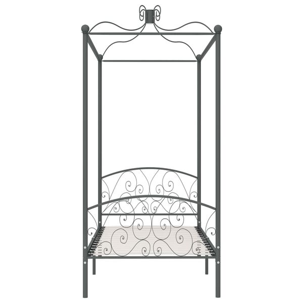 &Pi;&rho;&omicron;&beta;&omicron;&lambda;ή &Phi;&omega;&tau;&omicron;&gamma;&rho;&alpha;&phi;ί&alpha;&sigmaf; &Pi;&rho;&omicron;ϊό&nu;&tau;&omicron;&sigmaf; 3 &alpha;&pi;ό 6