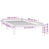 Thumbnail &Pi;&rho;&omicron;ϊό&nu;&tau;&omicron;&sigmaf; 13 &alpha;&pi;ό 13