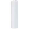 vidaXL Δάπεδο Σκάφους Ανοιχτό γκρι και λευκό 240 x 60 cm EVA αφρός