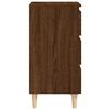 Thumbnail &Pi;&rho;&omicron;ϊό&nu;&tau;&omicron;&sigmaf; 6 &alpha;&pi;ό 10