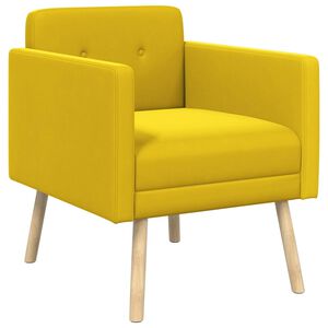 vidaXL &Delta;&iota;&alpha;&kappa;&omicron;&sigma;&mu;&eta;&tau;&iota;&kappa;ή &pi;&omicron;&lambda;&upsilon;&theta;&rho;ό&nu;&alpha; &Kappa;ί&tau;&rho;&iota;&nu;&omicron; &Beta;&epsilon;&lambda;&omicron;ύ&delta;&omicron;