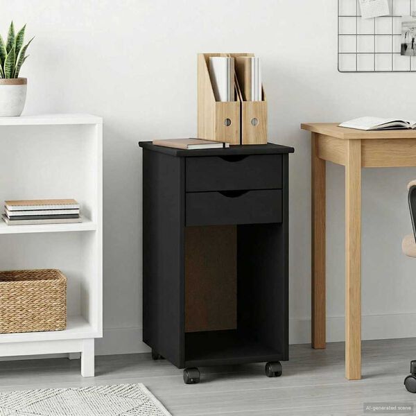 &Pi;&rho;&omicron;&beta;&omicron;&lambda;ή &Phi;&omega;&tau;&omicron;&gamma;&rho;&alpha;&phi;ί&alpha;&sigmaf; &Pi;&rho;&omicron;ϊό&nu;&tau;&omicron;&sigmaf; 2 &alpha;&pi;ό 10