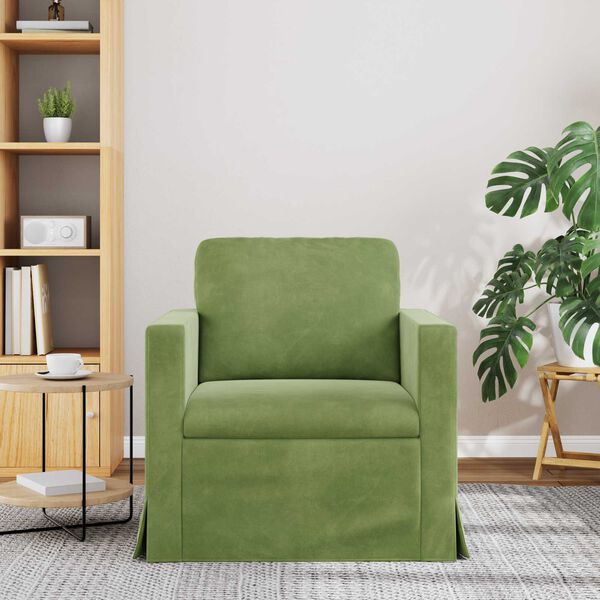 vidaXL &Kappa;&alpha;&nu;&alpha;&pi;έ&sigmaf; &Alpha;&nu;&omicron;&iota;&chi;&tau;ό &Pi;&rho;ά&sigma;&iota;&nu;&omicron;