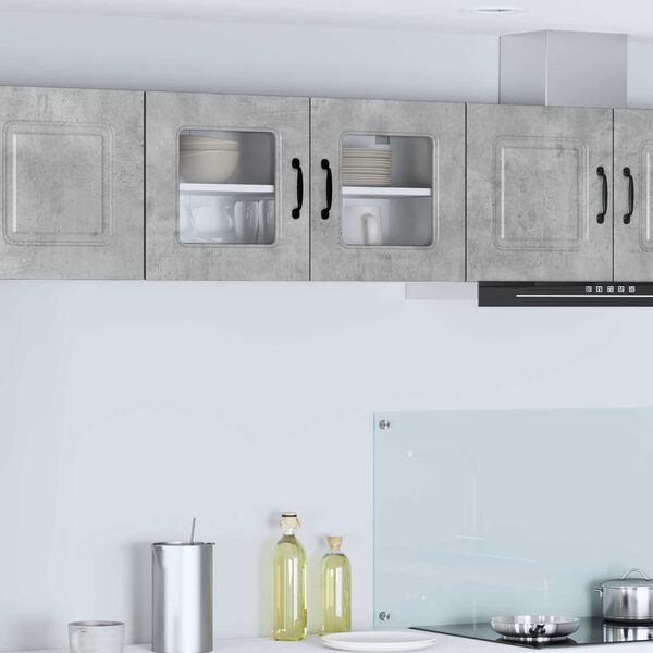 &Pi;&rho;&omicron;&beta;&omicron;&lambda;ή &Phi;&omega;&tau;&omicron;&gamma;&rho;&alpha;&phi;ί&alpha;&sigmaf; &Pi;&rho;&omicron;ϊό&nu;&tau;&omicron;&sigmaf; 2 &alpha;&pi;ό 12