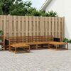 Thumbnail &Pi;&rho;&omicron;ϊό&nu;&tau;&omicron;&sigmaf; 2 &alpha;&pi;ό 8