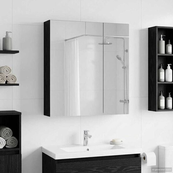 &Pi;&rho;&omicron;&beta;&omicron;&lambda;ή &Phi;&omega;&tau;&omicron;&gamma;&rho;&alpha;&phi;ί&alpha;&sigmaf; &Pi;&rho;&omicron;ϊό&nu;&tau;&omicron;&sigmaf; 4 &alpha;&pi;ό 11