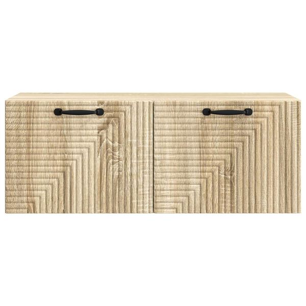 &Pi;&rho;&omicron;&beta;&omicron;&lambda;ή &Phi;&omega;&tau;&omicron;&gamma;&rho;&alpha;&phi;ί&alpha;&sigmaf; &Pi;&rho;&omicron;ϊό&nu;&tau;&omicron;&sigmaf; 4 &alpha;&pi;ό 9