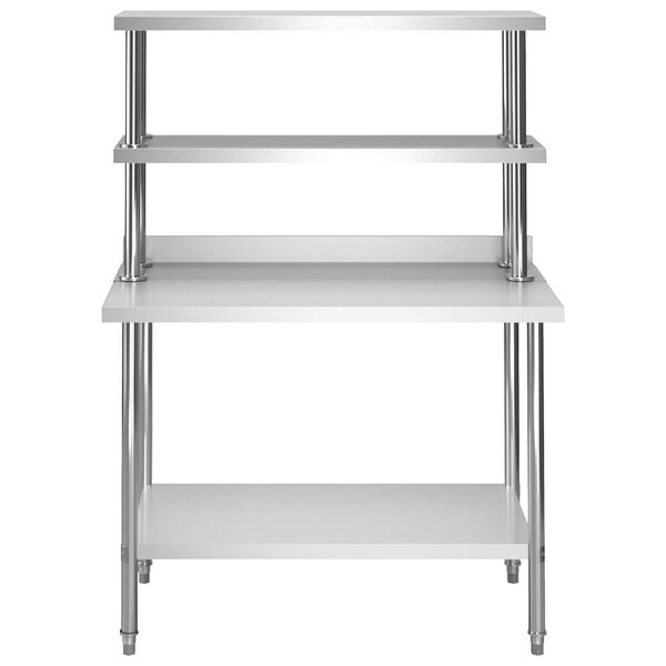 &Pi;&rho;&omicron;&beta;&omicron;&lambda;ή &Phi;&omega;&tau;&omicron;&gamma;&rho;&alpha;&phi;ί&alpha;&sigmaf; &Pi;&rho;&omicron;ϊό&nu;&tau;&omicron;&sigmaf; 3 &alpha;&pi;ό 16