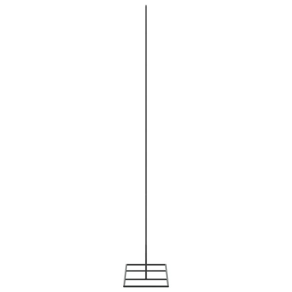 vidaXL &Chi;&rho;&iota;&sigma;&tau;&omicron;&upsilon;&gamma;&epsilon;&nu;&nu;&iota;ά&tau;&iota;&kappa;&omicron; &Delta;έ&nu;&tau;&rho;&omicron; &Delta;&iota;&alpha;&kappa;&omicron;&sigma;&mu;&eta;&tau;&iota;&kappa;ό &Mu;&alpha;ύ&rho;&omicron; 150 &epsilon;&kappa;.