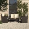 Thumbnail &Pi;&rho;&omicron;ϊό&nu;&tau;&omicron;&sigmaf; 2 &alpha;&pi;ό 10