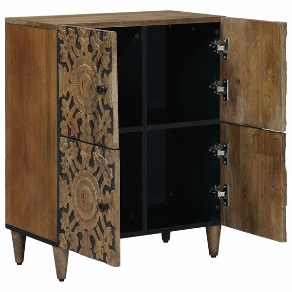 &Pi;&rho;&omicron;&beta;&omicron;&lambda;ή &Phi;&omega;&tau;&omicron;&gamma;&rho;&alpha;&phi;ί&alpha;&sigmaf; &Pi;&rho;&omicron;ϊό&nu;&tau;&omicron;&sigmaf; 2 &alpha;&pi;ό 11