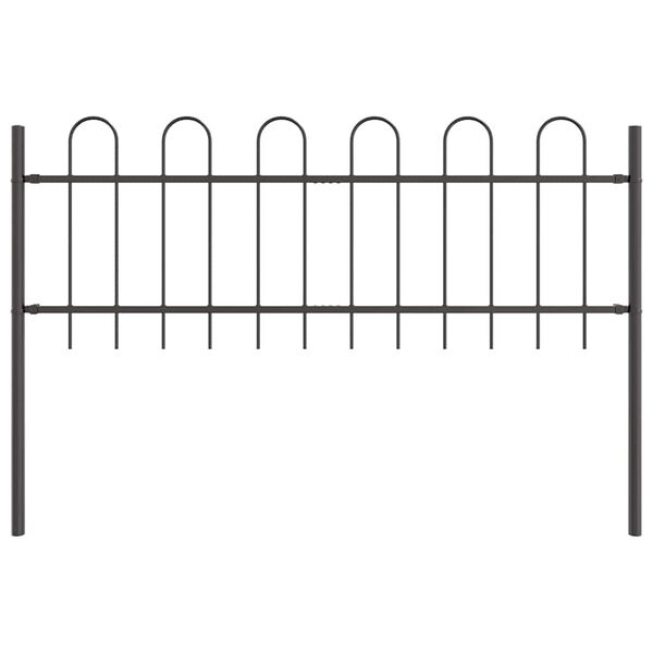 &Pi;&rho;&omicron;&beta;&omicron;&lambda;ή &Phi;&omega;&tau;&omicron;&gamma;&rho;&alpha;&phi;ί&alpha;&sigmaf; &Pi;&rho;&omicron;ϊό&nu;&tau;&omicron;&sigmaf; 1 &alpha;&pi;ό 7