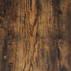 Thumbnail &Pi;&rho;&omicron;ϊό&nu;&tau;&omicron;&sigmaf; 14 &alpha;&pi;ό 17