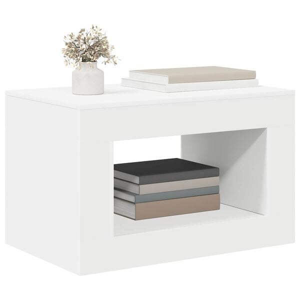 &Pi;&rho;&omicron;&beta;&omicron;&lambda;ή &Phi;&omega;&tau;&omicron;&gamma;&rho;&alpha;&phi;ί&alpha;&sigmaf; &Pi;&rho;&omicron;ϊό&nu;&tau;&omicron;&sigmaf; 3 &alpha;&pi;ό 5