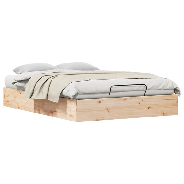 &Pi;&rho;&omicron;&beta;&omicron;&lambda;ή &Phi;&omega;&tau;&omicron;&gamma;&rho;&alpha;&phi;ί&alpha;&sigmaf; &Pi;&rho;&omicron;ϊό&nu;&tau;&omicron;&sigmaf; 1 &alpha;&pi;ό 10