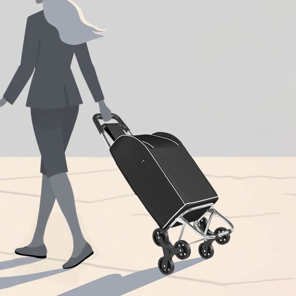 &Pi;&rho;&omicron;&beta;&omicron;&lambda;ή &Phi;&omega;&tau;&omicron;&gamma;&rho;&alpha;&phi;ί&alpha;&sigmaf; &Pi;&rho;&omicron;ϊό&nu;&tau;&omicron;&sigmaf; 3 &alpha;&pi;ό 13