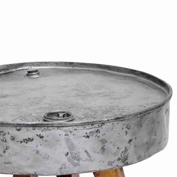 &Pi;&rho;&omicron;&beta;&omicron;&lambda;ή &Phi;&omega;&tau;&omicron;&gamma;&rho;&alpha;&phi;ί&alpha;&sigmaf; &Pi;&rho;&omicron;ϊό&nu;&tau;&omicron;&sigmaf; 4 &alpha;&pi;ό 6