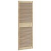 vidaXL &Pi;ό&rho;&tau;&alpha; &Nu;&tau;&omicron;&upsilon;&lambda;ά&pi;&alpha;&sigmaf; &Phi;&upsilon;&sigma;&iota;&kappa;ό 170 x 2,1 x 59,5 cm &Mu;&alpha;&sigma;ί&phi; &Xi;ύ&lambda;&omicron; &Pi;&epsilon;ύ&kappa;&omicron;&upsilon;