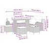 Thumbnail &Pi;&rho;&omicron;ϊό&nu;&tau;&omicron;&sigmaf; 18 &alpha;&pi;ό 19