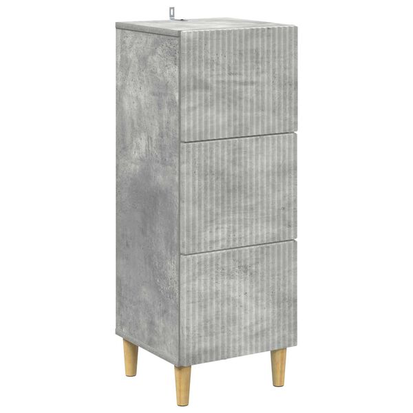 &Pi;&rho;&omicron;&beta;&omicron;&lambda;ή &Phi;&omega;&tau;&omicron;&gamma;&rho;&alpha;&phi;ί&alpha;&sigmaf; &Pi;&rho;&omicron;ϊό&nu;&tau;&omicron;&sigmaf; 1 &alpha;&pi;ό 10