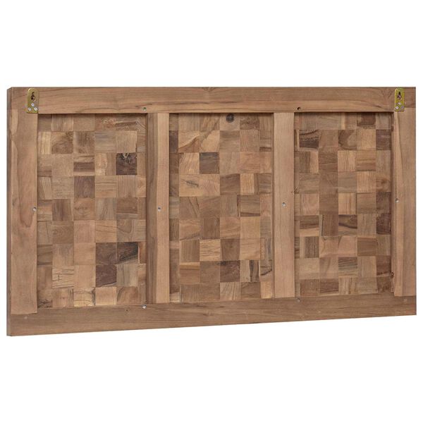 &Pi;&rho;&omicron;&beta;&omicron;&lambda;ή &Phi;&omega;&tau;&omicron;&gamma;&rho;&alpha;&phi;ί&alpha;&sigmaf; &Pi;&rho;&omicron;ϊό&nu;&tau;&omicron;&sigmaf; 4 &alpha;&pi;ό 8