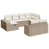 Beige_and_cream