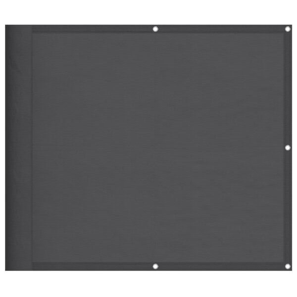 vidaXL &Delta;&iota;&alpha;&chi;&omega;&rho;&iota;&sigma;&tau;&iota;&kappa;ό &Beta;&epsilon;&rho;ά&nu;&tau;&alpha;&sigmaf; &Alpha;&nu;&theta;&rho;&alpha;&kappa;ί 90x700&epsilon;&kappa; 100% &Pi;&omicron;&lambda;. Ύ&phi;&alpha;&sigma;&mu;&alpha; Oxford