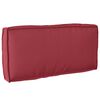 Wine_red