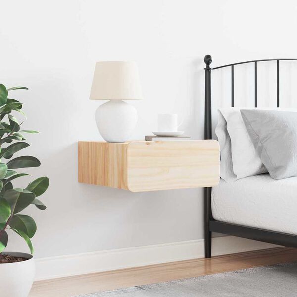 vidaXL &Kappa;&omicron;&mu;&omicron;&delta;ί&nu;&omicron; &mu;&epsilon; &sigma;&upsilon;&rho;&tau;ά&rho;&iota; &Kappa;&alpha;&phi;έ 39 x 34 x 16,5 &epsilon;&kappa;. &Mu;&alpha;&sigma;ί&phi; &xi;ύ&lambda;&omicron; &pi;&epsilon;ύ&kappa;&omicron;&upsilon;