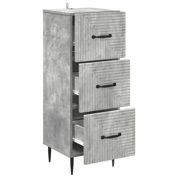 &Pi;&rho;&omicron;&beta;&omicron;&lambda;ή &Phi;&omega;&tau;&omicron;&gamma;&rho;&alpha;&phi;ί&alpha;&sigmaf; &Pi;&rho;&omicron;ϊό&nu;&tau;&omicron;&sigmaf; 3 &alpha;&pi;ό 10