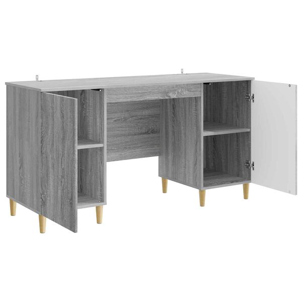 &Pi;&rho;&omicron;&beta;&omicron;&lambda;ή &Phi;&omega;&tau;&omicron;&gamma;&rho;&alpha;&phi;ί&alpha;&sigmaf; &Pi;&rho;&omicron;ϊό&nu;&tau;&omicron;&sigmaf; 3 &alpha;&pi;ό 8