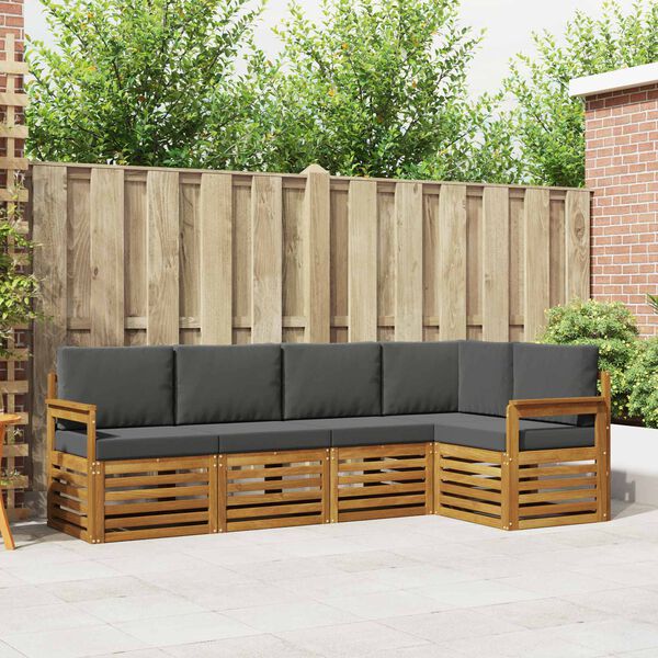 &Pi;&rho;&omicron;&beta;&omicron;&lambda;ή &Phi;&omega;&tau;&omicron;&gamma;&rho;&alpha;&phi;ί&alpha;&sigmaf; &Pi;&rho;&omicron;ϊό&nu;&tau;&omicron;&sigmaf; 2 &alpha;&pi;ό 11