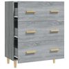 Thumbnail &Pi;&rho;&omicron;ϊό&nu;&tau;&omicron;&sigmaf; 5 &alpha;&pi;ό 10