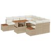 Beige_and_white