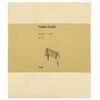 Cream_white