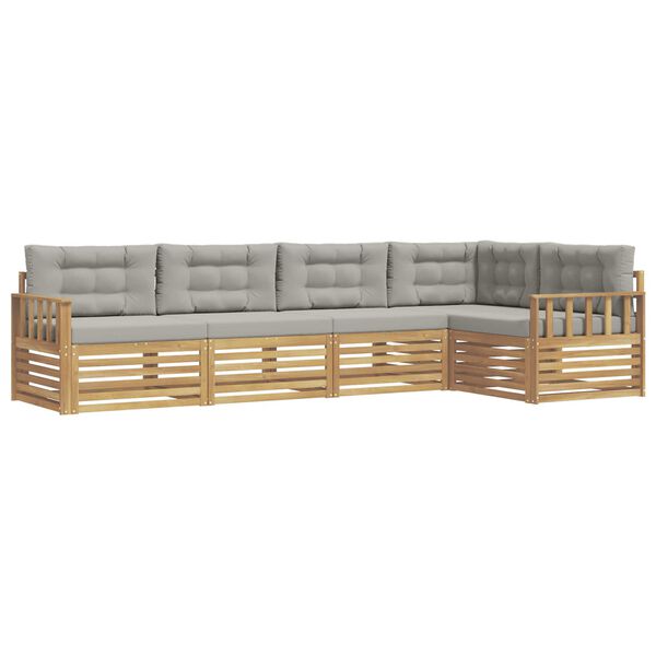 &Pi;&rho;&omicron;&beta;&omicron;&lambda;ή &Phi;&omega;&tau;&omicron;&gamma;&rho;&alpha;&phi;ί&alpha;&sigmaf; &Pi;&rho;&omicron;ϊό&nu;&tau;&omicron;&sigmaf; 1 &alpha;&pi;ό 8