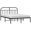 Thumbnail &Pi;&rho;&omicron;ϊό&nu;&tau;&omicron;&sigmaf; 5 &alpha;&pi;ό 10