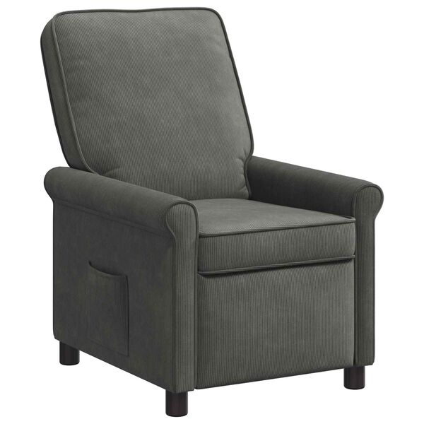 &Pi;&rho;&omicron;&beta;&omicron;&lambda;ή &Phi;&omega;&tau;&omicron;&gamma;&rho;&alpha;&phi;ί&alpha;&sigmaf; &Pi;&rho;&omicron;ϊό&nu;&tau;&omicron;&sigmaf; 1 &alpha;&pi;ό 12