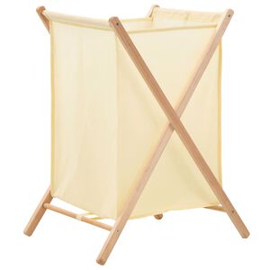 vidaXL &Kappa;&alpha;&lambda;ά&theta;&iota; &Alpha;&pi;&lambda;ύ&tau;&omega;&nu; &Mu;&pi;&epsilon;&zeta; 42 x 41 x 64 &epsilon;&kappa;. &alpha;&pi;ό &Xi;ύ&lambda;&omicron; &Kappa;έ&delta;&rho;&omicron;&upsilon; &kappa;&alpha;&iota; Ύ&phi;&alpha;&sigma;&mu;&alpha;