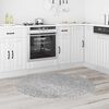Thumbnail &Pi;&rho;&omicron;ϊό&nu;&tau;&omicron;&sigmaf; 3 &alpha;&pi;ό 8
