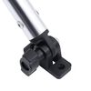 vidaXL Τέντα Σκάφους με 2 Αψίδες Μπλε Ναυτικό 180x130x110 εκ.