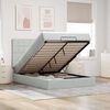 Thumbnail &Pi;&rho;&omicron;ϊό&nu;&tau;&omicron;&sigmaf; 2 &alpha;&pi;ό 16