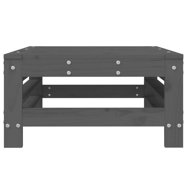 &Pi;&rho;&omicron;&beta;&omicron;&lambda;ή &Phi;&omega;&tau;&omicron;&gamma;&rho;&alpha;&phi;ί&alpha;&sigmaf; &Pi;&rho;&omicron;ϊό&nu;&tau;&omicron;&sigmaf; 3 &alpha;&pi;ό 7