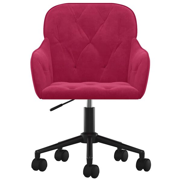 vidaXL &Kappa;&alpha;&rho;έ&kappa;&lambda;&epsilon;&sigmaf; &Tau;&rho;&alpha;&pi;&epsilon;&zeta;&alpha;&rho;ί&alpha;&sigmaf; &Pi;&epsilon;&rho;&iota;&sigma;&tau;&rho;&epsilon;&phi;ό&mu;&epsilon;&nu;&epsilon;&sigmaf; 2 &tau;&epsilon;&mu;. &Mu;&pi;&omicron;&rho;&nu;&tau;ό &Beta;&epsilon;&lambda;&omicron;ύ&delta;&iota;&nu;&epsilon;&sigmaf;