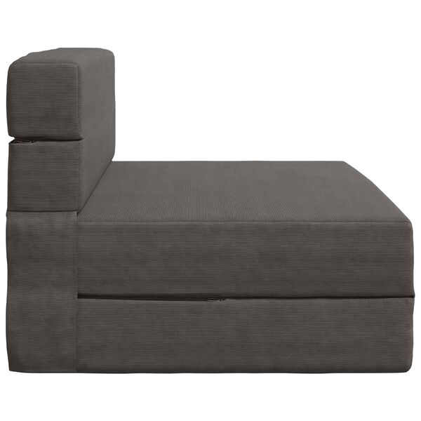 &Pi;&rho;&omicron;&beta;&omicron;&lambda;ή &Phi;&omega;&tau;&omicron;&gamma;&rho;&alpha;&phi;ί&alpha;&sigmaf; &Pi;&rho;&omicron;ϊό&nu;&tau;&omicron;&sigmaf; 3 &alpha;&pi;ό 8