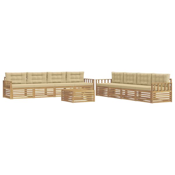 &Pi;&rho;&omicron;&beta;&omicron;&lambda;ή &Phi;&omega;&tau;&omicron;&gamma;&rho;&alpha;&phi;ί&alpha;&sigmaf; &Pi;&rho;&omicron;ϊό&nu;&tau;&omicron;&sigmaf; 1 &alpha;&pi;ό 8