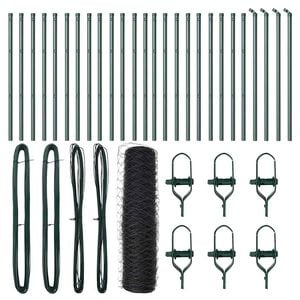 vidaXL &Sigma;&tau;ύ&lambda;&omicron;&sigmaf; &Pi;&epsilon;&rho;&iota;&phi;&rho;ά&xi;&epsilon;&omega;&nu; &Gamma;&kappa;&rho;&iota;